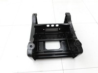 Nissan NV200 09-21 Kasten Sitzkonsole für Fahrersitz Vorne Links Nissan NV200 09-21 01.08.2010 gebraucht Vorschau 4