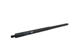 Tesla Model S Palladium 21-25 1x Dämpfer Gasdruckfeder für Heckklappe Links Hinten Tesla Model S Palladium 21-25... Vorschau 1