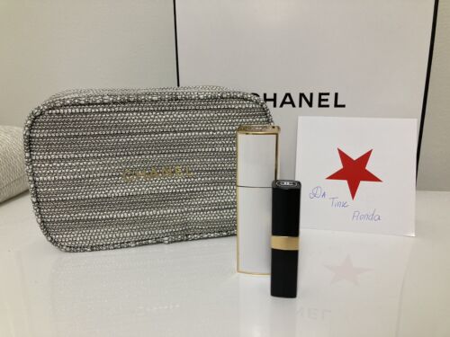 Chanel Coco Mademoiselle Gift Sets