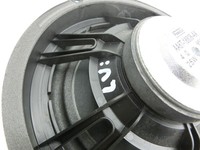 Ford Kuga II 16-19 Lautsprecher Links Vorne Ford Kuga II 16-19 29.09.2017 AA6T-18808-AA gebraucht Vorschau 6