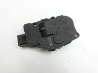 Porsche Panamera 970 10-16 Stellmotor für Heizung Gebläse Porsche Panamera 970 10-16 19.08.2011 97062442500... Vorschau 4