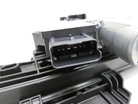 Citroen C4 III 20-24 SchräghLim Fensterhebermotor mit Fensterheber Rechts Hinten Citroen C4 III 20-24 26.09.2024... Vorschau 6