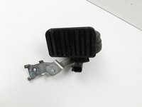 Ford Focus III 3 14-18 Hupe Signalhorn Ford Focus III 3 14-18 30.09.2016 AM80SX A046522 gebraucht Vorschau 4