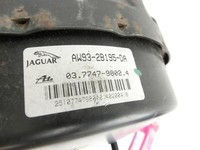 Jaguar XJ X351 09-15 V8 5,0 375KW RHD Bremskraftverstärker Jaguar XJ X351 09-15 26.08.2009 AW93-2B195-DA... Vorschau 5