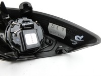 Opel Insignia A G09 09-13 Lautsprecher Hochtöner Rechts Opel Insignia A G09 09-13 05.10.2012 13264618 21612H2T1... Vorschau 5