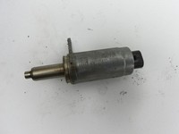 VW Passat 3G 14-19 TFSI 1,8 131KW CJSA Nockenwellenverstellung Verstellung für Nockenwelle Pos.4 VW Passat 3G 14-19... Vorschau 3