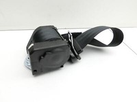 Ford EcoSport 12-22 Gurt Sicherheitsgurt Rechts Hinten Ford EcoSport 12-22 19.11.2015 CN15-A611B68-EL3JA6... Vorschau 4