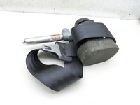 Volvo S40 544 04-07 Lim Gurt Sicherheitsgurt Gurtstraffer Links Hinten Volvo S40 544 04-07 02.01.2007 30661790 gebraucht Vorschau 5