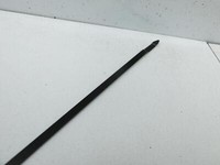 VW Golf 7 VII 5G 12-17 TSI 1,2 81KW CYVB Ölmessstab Öl Stab VW Golf 7 VII 5G 12-17 15.08.2016 04E115611J gebraucht Vorschau 4
