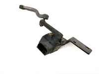 Jeep Grand Cherokee WK2 10-13 Xenon LWR Sensor Neigung Links Vorne Jeep Grand Cherokee WK2 10-13 04.03.2013... Vorschau 1
