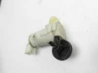 Nissan NV200 09-21 Waschwasserpumpe Wischwasserpumpe Waschpumpe Vorne Nissan NV200 09-21 09.08.2012 5156C-A1 80230... Vorschau 5