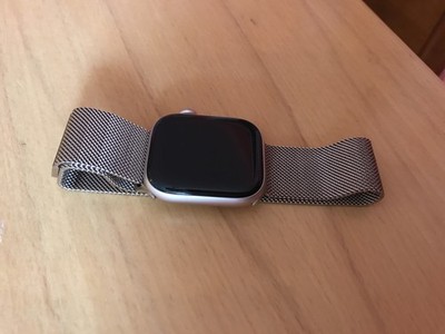 Zdjęcia przedmiotu od zweryfikowanego kupującego