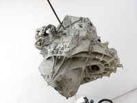 BMW F45 14-18 1,5 85KW GS6-59DG Schaltgetriebe Getriebe BMW F45 14-18 22.11.2017 8482139 23008482139 23.00-8685381... Vorschau 9