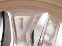 Peugeot 508 II 18-23 4 x Kompletträder Aluminiumfelge Winterreifen 215/55R17 5X108 Peugeot 508 II 18-23 16.07.2019... Vorschau 12