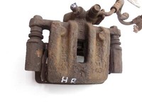 Opel Antara 07-11 CDTI 2,0 110KW Bremssattel Bremszange Hinten Rechts Opel Antara 07-11 28.03.2008 95520159 gebraucht Vorschau 2
