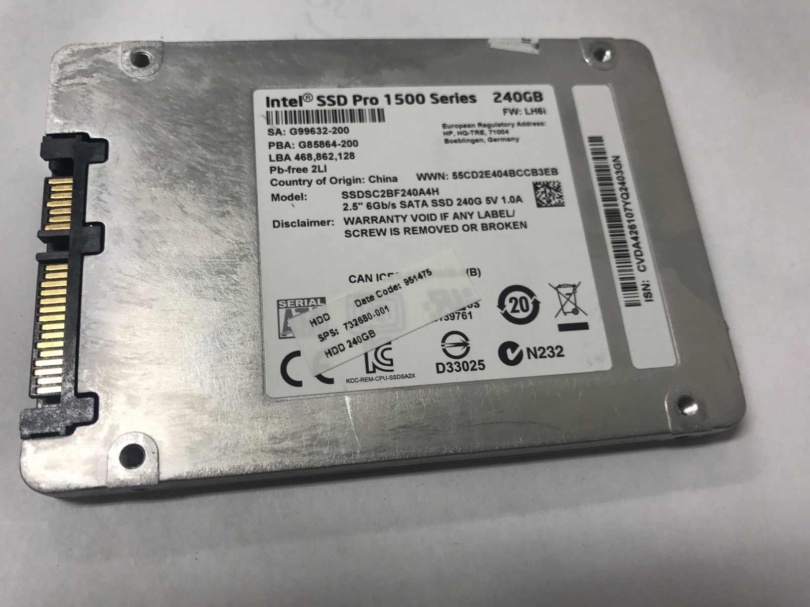 Ssd 15 pro max. Твердотельный накопитель seagate xa1920le10063. Ssd 15 pro max. Ssd 15 pro max. Ssd samsung pm9a3 3.