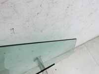 Renault Megane III KZ 08-12 Kombi Seitenscheibe RVK Türscheibe Rechts Vorne Renault Megane III KZ 08-12 18.10.2012... Vorschau 4