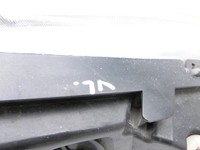 Fiat Doblo II 263 10-15 Scheinwerfer Frontscheinwerfer Links Fiat Doblo II 263 10-15 24.01.2012  0463909990001 gebraucht Vorschau 7