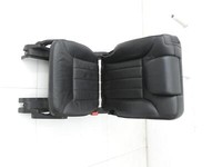 Mercedes W251 R350 07-10 Leder Sitz Rechts Hinten für 3te Reihe Mercedes W251 R350 07-10 27.02.2007 gebraucht Vorschau 2