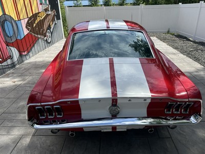 image 14 of exterior