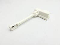 Ford Mondeo 5 V 14-19 Temperatursensor Ford Mondeo 5 V 14-19 06.06.2016 gebraucht Vorschau 3