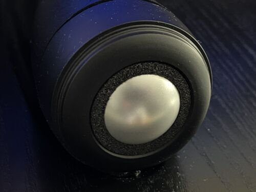 Bowers & Wilkins B&W 703, B&W 704, B&W 705, B&W DS5 Tweeter Bowers & Wilkins B&W 703, B&W 704, B&W 705, B&W DS5 Tweeter