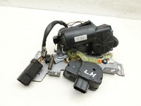 Chrysler Grand Voyager V RT 08-11 Stellmotor für Elektrische Schiebetür Links Hinten Chrysler Grand Voyager V RT... Vorschau 2