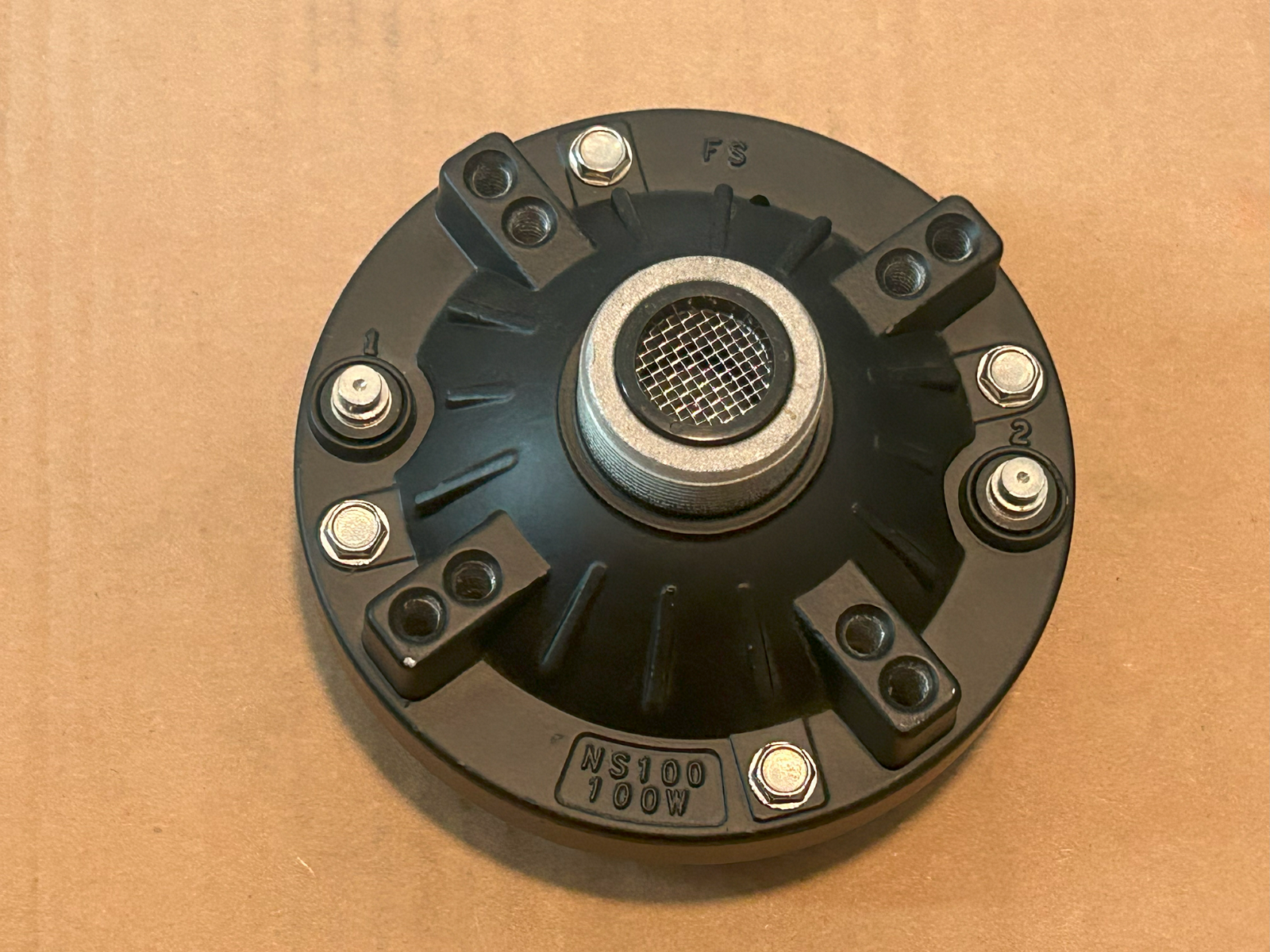 $_57.PNG?set_id=880000500F