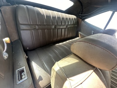image 3 of interior