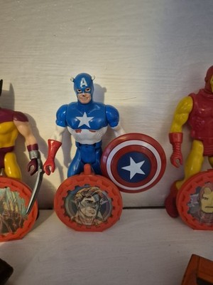 Foto dell'oggetto di un acquirente verificato