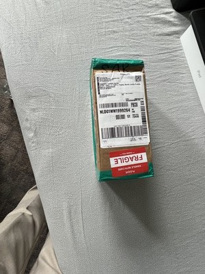 Objectfoto('s) van geverifieerde koper