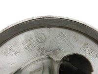 Citroen Jumpy II 07-12 Radnabenabdeckung Rad Nabenabdeckung Nabenblende Citroen Jumpy II 07-12 30.08.2010... Vorschau 5