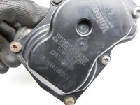 Renault Scenic III 09-12 Dci 2,0 118KW M9R610 Drosselklappe Renault Scenic III 09-12 23.11.2011 8200987453... Vorschau 5