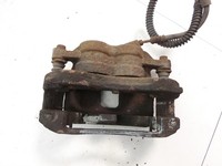 VW Amarok 2H 10-16 BiTDI 2,0 120KW Bremssattel Bremszange Vorne Rechts VW Amarok 2H 10-16 06.04.2011 2H0615124A... Vorschau 6