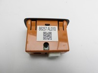Subaru Outback V BS 15-21 USB AUX Buchse Anschluss Subaru Outback V BS 15-21 19.03.20154 86257AL010 gebraucht Vorschau 5