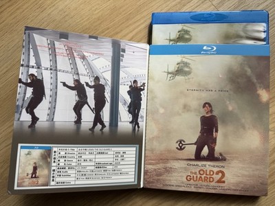 Objectfoto('s) van geverifieerde koper