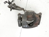 Mini F55 One 14-17 1,2 75KW Bremssattel Bremszange Vorne Rechts Mini F55 One 14-17 02.07.2015 3411-6860262 6860262... Vorschau 2
