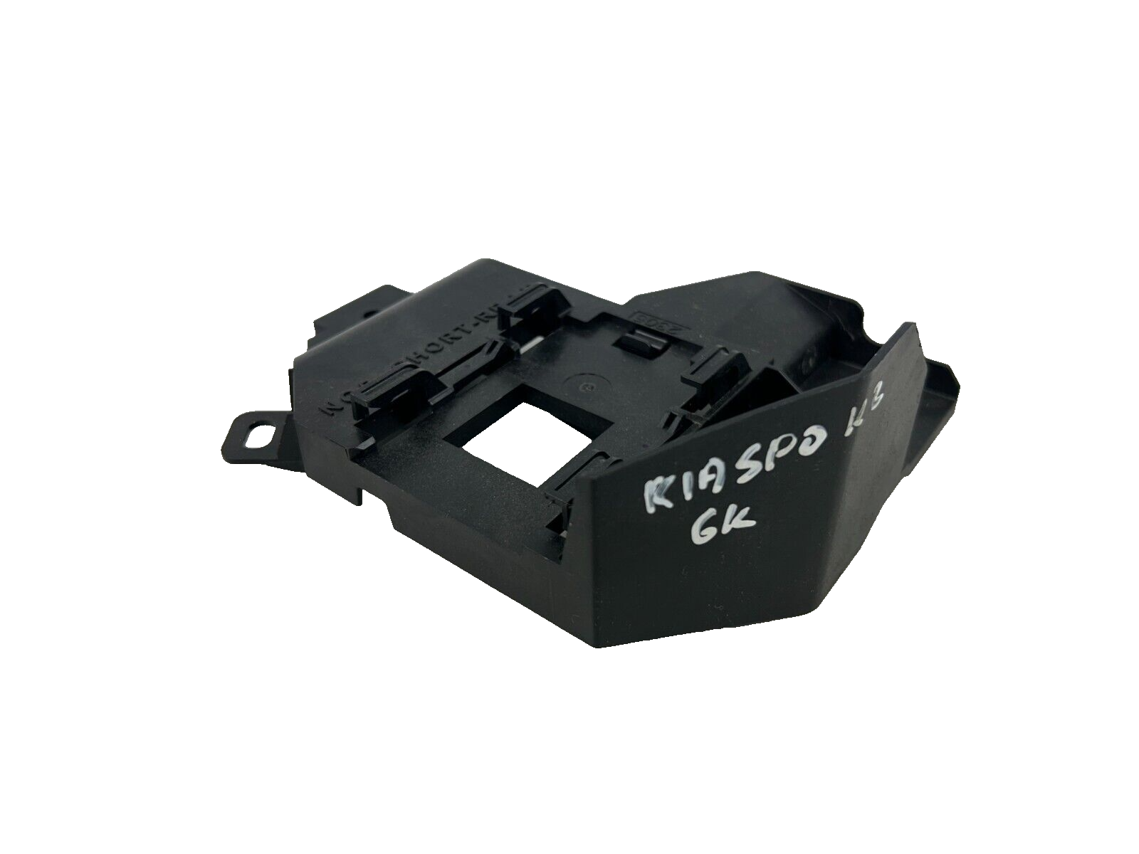 ☆ Creative Garage Parts K108D0034_pcover_hero_1.png