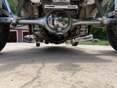 image 3 of engine