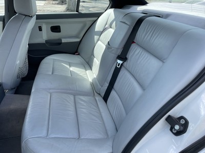 image 9 of interior