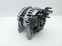 Renault Captur I  13-21 TCE  1,3 96KW Lichtmaschine Generator 120A Renault Captur I  13-21 19.09.2019 231009933R... Vorschau 6