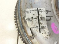 Ford Mondeo V 14-19 2,0 149KW Autom Wandler Drehmomentwandler für Getriebe Ford Mondeo V 14-19 03.05.2014... Vorschau 4