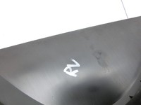 Volvo C70 542 06-09 Verkleidung Radhausschale Rechts Vorne für Kotflügel Volvo C70 542 06-09 01.06.2007 08613691... Vorschau 6