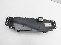 Peugeot 4007 07-12 Bedienteil Bedienelement Heizung Klimabedienteil Peugeot 4007 07-12 09.05.2012 7820A115XC gebraucht Vorschau 6