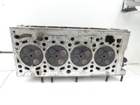 VW Golf VII 7 5G 12-17 TDI 1,6 81KW CXXB Zylinderkopf VW Golf VII 7 5G 12-17 01.12.2016 04L103373E gebraucht Vorschau 5