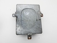 Mercedes W220 S430 98-02 Xenon Vorschaltgerät Links Mercedes W220 S430 98-02 13.03.2002 A2208208326 gebraucht Vorschau 3
