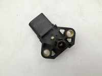 VW Golf 5 V Variant 1K5 03-09 TSI 1,4 103KW Luftdruck MAP Sensor VW Golf 5 V Variant 1K5 03-09 25.01.2008... Vorschau 5