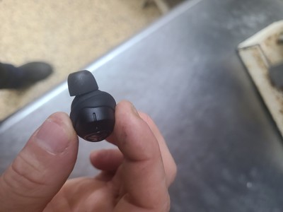 Objectfoto('s) van geverifieerde koper