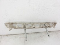 Ford S-Max II CK 15-19 Träger Pralldämpfer für Stoßstange Vorne Ford S-Max II CK 15-19 19.12.2015 EM2B-17E898-AD... Vorschau 4