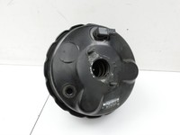 Mercedes S212 E350d 13-16 CDI 3,0 170KW Bremskraftverstärker vorne Mercedes S212 E350d 13-16 18.02.2010 A2124301530... Vorschau 4